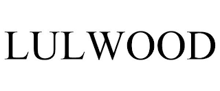 LULWOOD