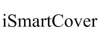 ISMARTCOVER