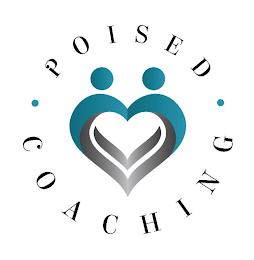 POISED COACHING