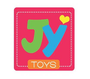 JY TOYS