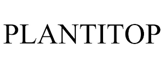 PLANTITOP