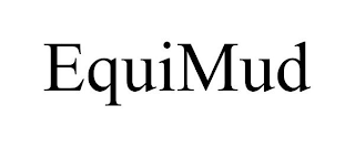 EQUIMUD