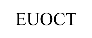 EUOCT