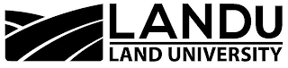 LANDU LAND UNIVERSITY