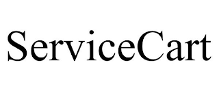 SERVICECART