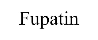 FUPATIN