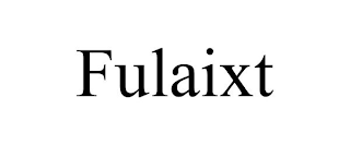 FULAIXT