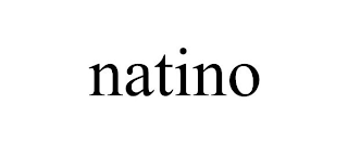 NATINO