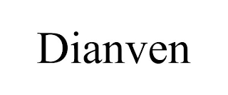 DIANVEN