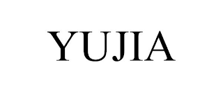 YUJIA