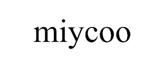 MIYCOO