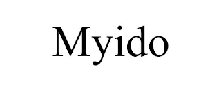 MYIDO