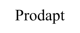 PRODAPT