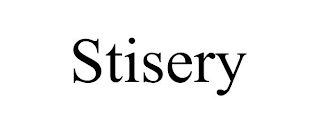 STISERY