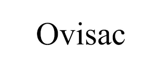 OVISAC