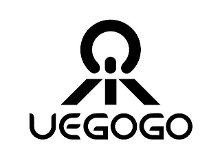 UEGOGO