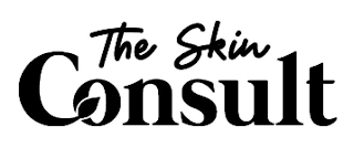 THE SKIN CONSULT