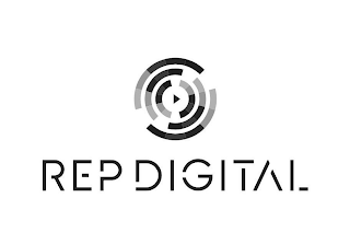 REP DIGITAL