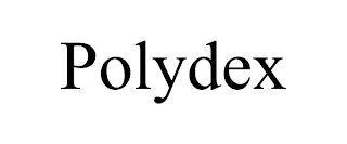 POLYDEX