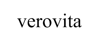 VEROVITA