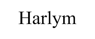 HARLYM