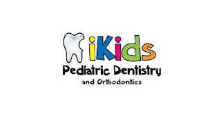 IKIDS PEDIATRIC DENTISTRY AND ORTHODONTICS