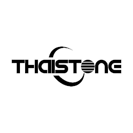 THAISTONE