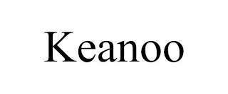 KEANOO