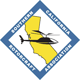 SOUTHERN CALIFORNIA ROTORCRAFT ASSOCIATION