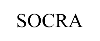 SOCRA