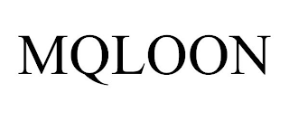MQLOON