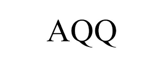 AQQ