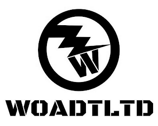 W WOADTLTD