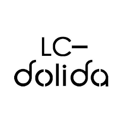 LC-DOLIDA