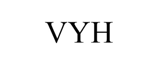 VYH