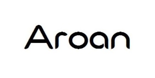 AROAN