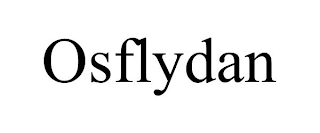 OSFLYDAN