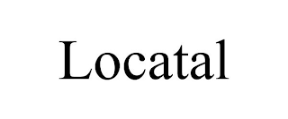 LOCATAL