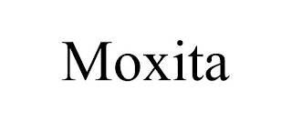 MOXITA