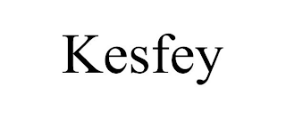 KESFEY