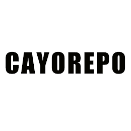 CAYOREPO