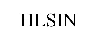 HLSIN