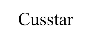 CUSSTAR