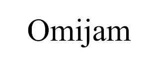 OMIJAM