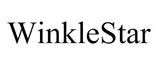 WINKLESTAR