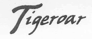 TIGEROAR