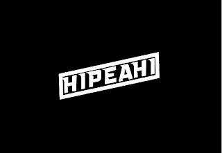 HIPEAHI