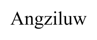 ANGZILUW