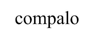 COMPALO