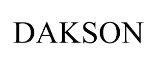 DAKSON